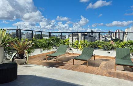 ECS304 Fique no coração de CWB - Foto 2