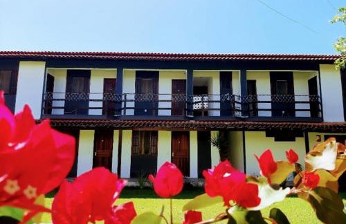 Suites PRISCO BEACH - Foto 36