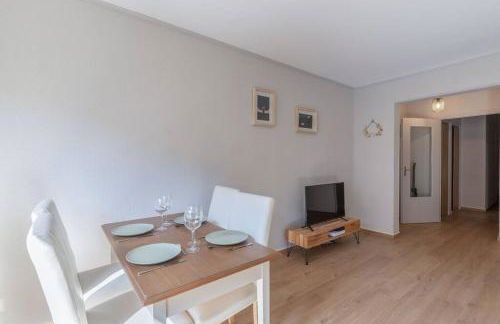 CABANA & La Calade - Centre-Ville - Foto 8