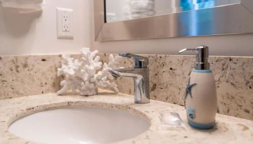 Unit 15 Waena Inn - Maui Private Suite - Foto 4