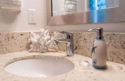 Unit 15 Waena Inn - Maui Private Suite - Foto 4