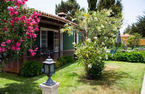 Villas Las Cercas - Photo 47