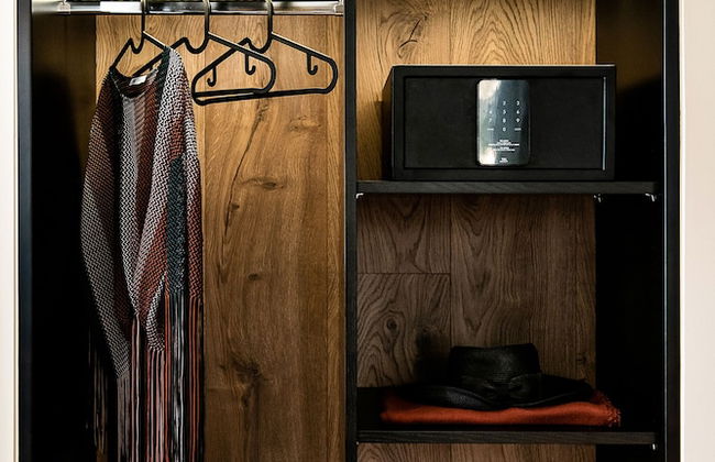 Divino Suites Chania - Foto 16