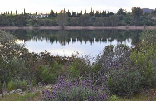 Finca el Vizconde - Naturaleza con tus hijos - Foto 30