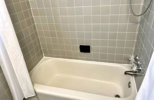 NEW 3 BRD Modern Urban Gateway - Foto 18