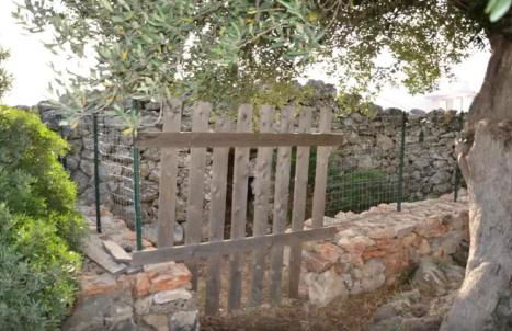 Infinity Pool Villa - Foto 61