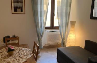 Saint Peter & Giulio Cesare - Photo 16