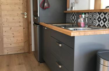 La marmotte qui papote - Photo 32