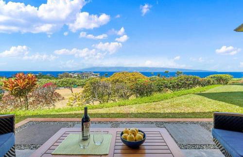 Kapalua Ridge Villas 2612 · KRV 2612 Renovated 1BD Ocean Views W - Foto 8