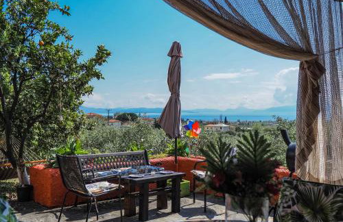 Katina's Farm House - Foto 17