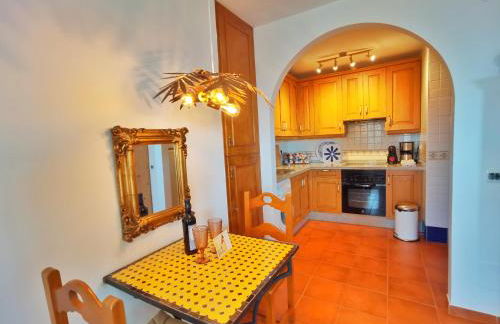 Bella Vista Frigiliana - Photo 8