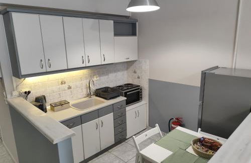 Cozy Castle View - Foto 41