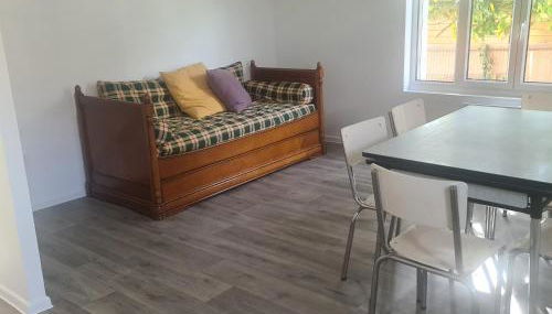 Maison typique picarde - Foto 4