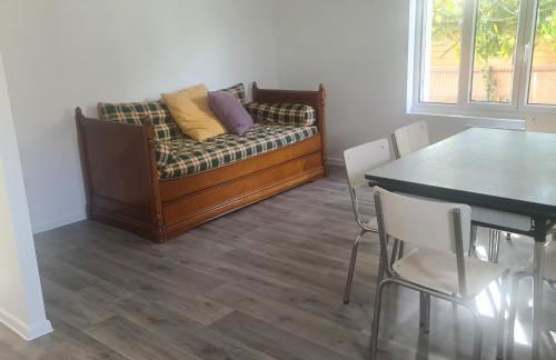 Maison typique picarde - Foto 4