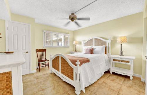 Regency Towers 404 - Foto 11