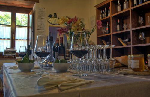 Sole Nel Prato - Foto 74