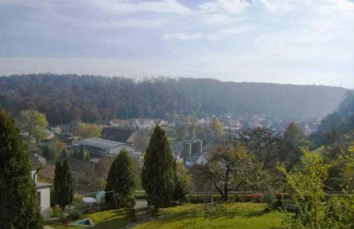 Albferienhaus Schaette - Foto 18