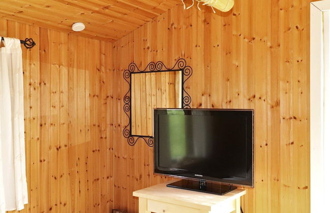 4 Person Holiday Home in Asljunga-by Traum - Foto 16