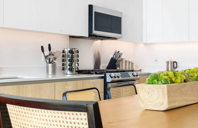 @ Marbella Lane - Grand 2BR w/ Beach & Ocean Views - Foto 14