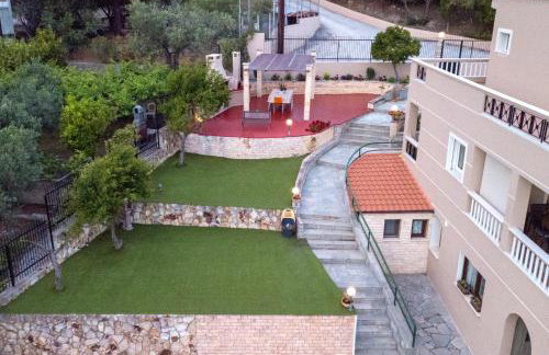 Palio Suites - Foto 58