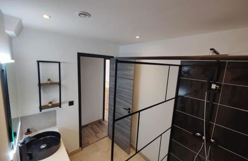 Maison au cœur des vignes 11 per - Foto 16