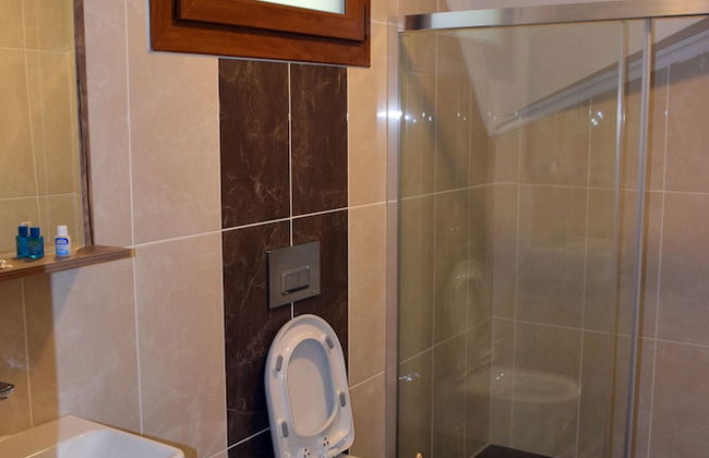 In Forest Göcek - Photo 67