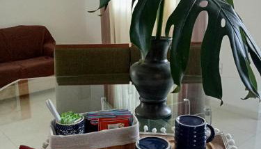 Casinha da Val - Foto 2