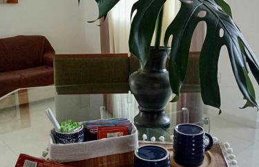 Casinha da Val - Foto 2