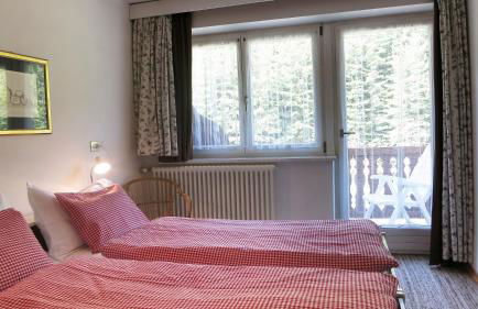 Residence Chris Appart - Foto 76