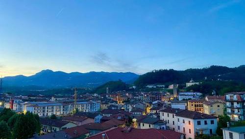 Cottage House Il Palazzetto - Foto 5