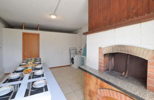 Awesome Home In Marciano Della Chiana - Foto 40