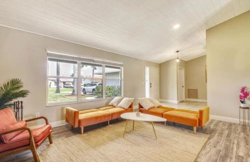 Heated Pool - Game Room Cool - Foto 10