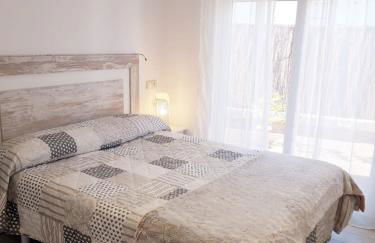 VILLA BERNA - Foto 14