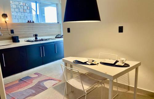 Apto Nascer do sol 1 - Foto 17