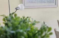 My Home in Orlando - Foto 24