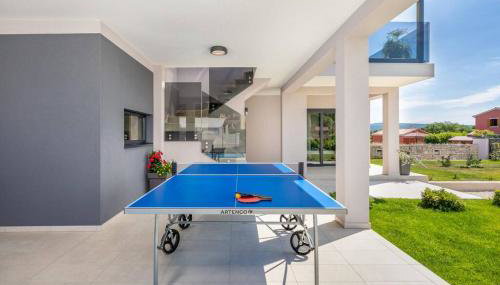 Villa Bella Vita by Istrabook - Foto 5