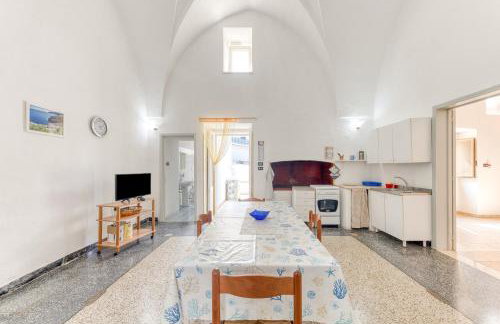 Casa Saulle - Costruzione Tipica - Photo 15