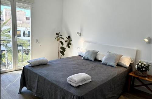 CASA EN ALTEA PRIMERA LÍNEA y VISTAS 1 - Photo 8