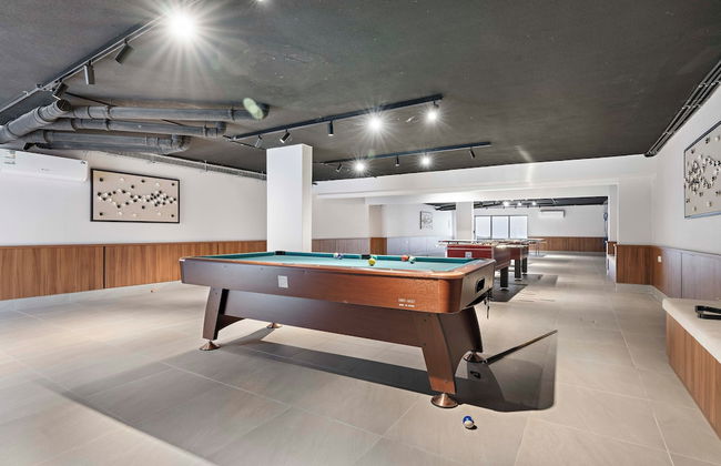 Silkhaus Majidia156 - Foto 60