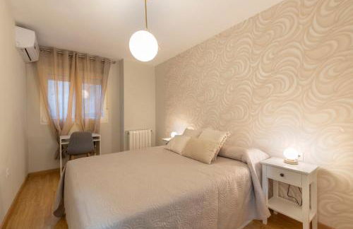 Capricho en el centro de Granada. - Foto 14