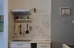 Apartment Pemper - Self check in and check out - Foto 59