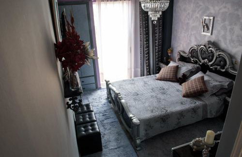 Katerina's Studios - Foto 20