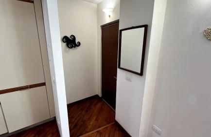 A Predore il tuo nido a due passi dal lago - Foto 6