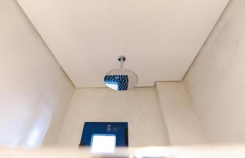 Muses Apartments - Photo 9