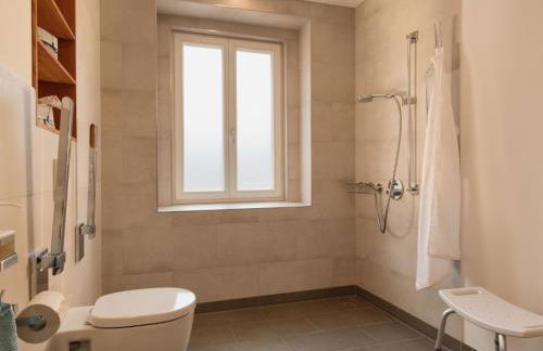 Apartment Altes Zollhaus-1 by Interhome - Foto 42