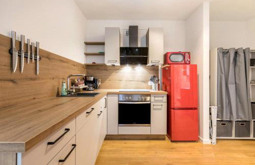 Hodderup Wohnung 10 - Foto 11