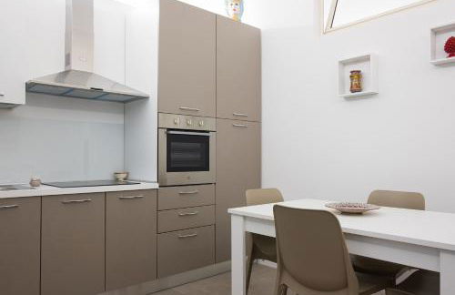 La Forgia - Guest House - Foto 16