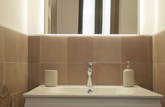 Il Palazzetto - Foto 20