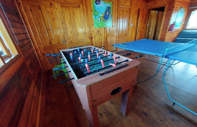 4 TIDES - by First Private Stays - Foto 41