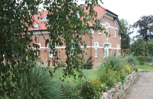 Storchenhof - Foto 2